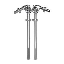 Pearl TH-1030i Tom Arm, Extra Short