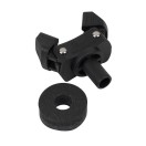 Pearl WL-230 Wing-Loc Nut, 8mm