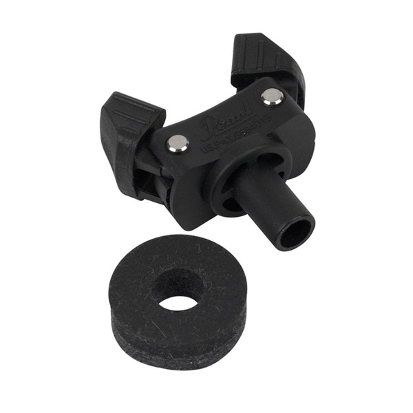 Pearl WL-230 Wing-Loc Nut, 8mm