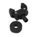 Pearl WL-230 Wing-Loc Nut, 8mm