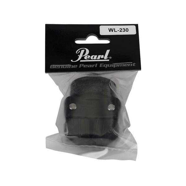 Pearl WL-230 Wing-Loc Nut, 8mm