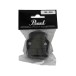 Pearl WL-230 Wing-Loc Nut, 8mm