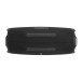 JBL Charge 6 Portable Bluetooth Speaker, Black - Base
