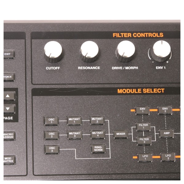 CCU9227