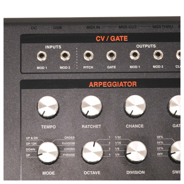 CCU9227