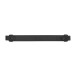JBL Charge 6 Portable Bluetooth Speaker, Black - Accessories