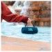 JBL Charge 6 Portable Bluetooth Speaker - Lifestyle Image, Outdoors, waterproof