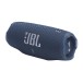JBL Charge 6 Portable Bluetooth Speaker with Powerbank, Blue
