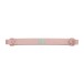 JBL Charge 6 Portable Bluetooth Speaker with Powerbank, Pink - Accessories