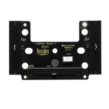 Hercules Inpulse T7 Premium Fader Module - Nearly New