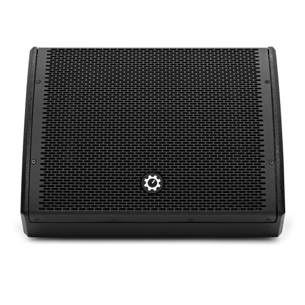 G4M Passive Stage Monitor 10"