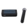 Shure BLX24/PG58-S8 Handheld Wireless Microphone System - Secondhand
