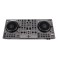 Numark NS4FX 4-Deck Professional DJ Controller - Secondhand