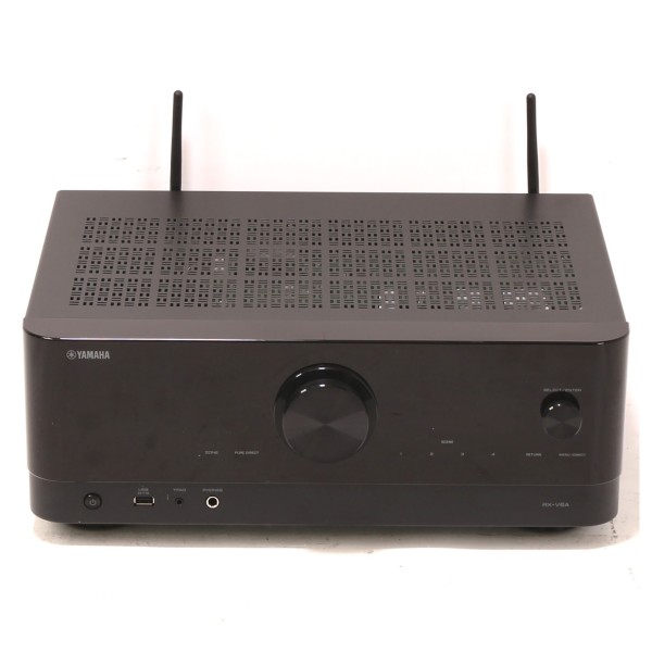 CCV2856