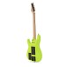 Schecter Sun Valley Super Shredder FR S, Birch Green