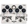 Crowther Audio Double Hotcake Overdrive Guitar Pedal