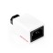 iFi Audio GND Defender Ground Loop Eliminator - Nearly New