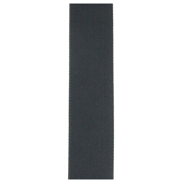 D'Addario 50BAL05 Auto Lock Strap, Skater Black