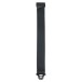 D'Addario 50BAL05 Auto Lock Strap, Skater Black