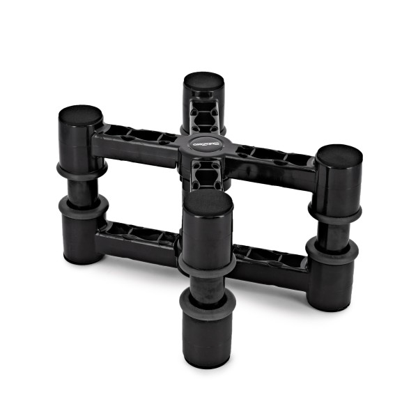 SubZero Isolation Monitor Stand