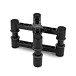 SubZero Isolation Monitor Stand