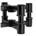 SubZero Isolation Monitor Stand