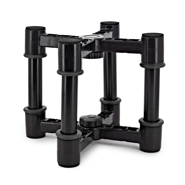 SubZero Isolation Monitor Stand
