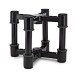 SubZero Isolation Monitor Stand