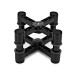 SubZero Isolation Monitor Stand