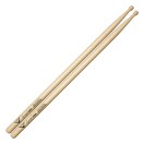 Vater Gospel Fusion Drumsticks, Wood Tip