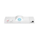 Chord Electronics Suzi Preamplifier, Silver