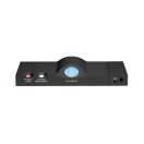 Chord Electronics Suzi Preamplifier, Black