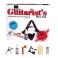 TGI GBS-1 Guitarists Gift Set