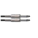 Stagg SGC1,5 Instrument Cable 1.5m/5ft