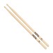 Vic Firth Pałki perkusyjne Nova 5A z nylonową końcówką