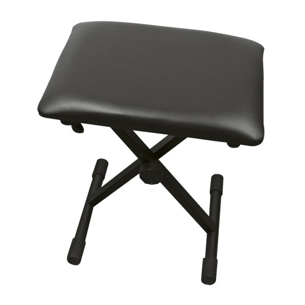 TGI KB1 Keyboard Bench