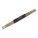 Vic Firth Nova 5B Nylon Tip Drumsticks