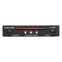 Little Labs LL2A Compressor/Limiter