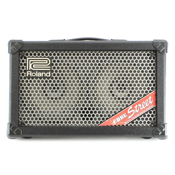 CCV2922