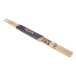 Vic Firth Nova 7A Nylon Tip Drumsticks