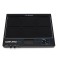 Alesis SamplePad Pro Percussioepad Met Ingebouwde Geluidsopslag