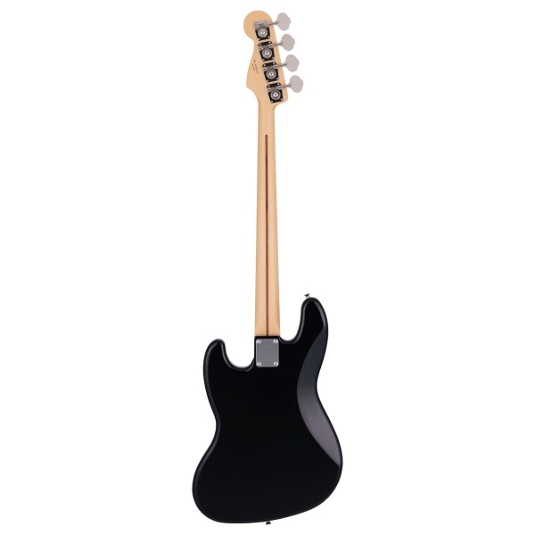 MADE IN JAPAN HYBRID II JAZZ BASS® 2024 Collection, Made in Japan Hybrid II Jazz Bass® PJ – Fender