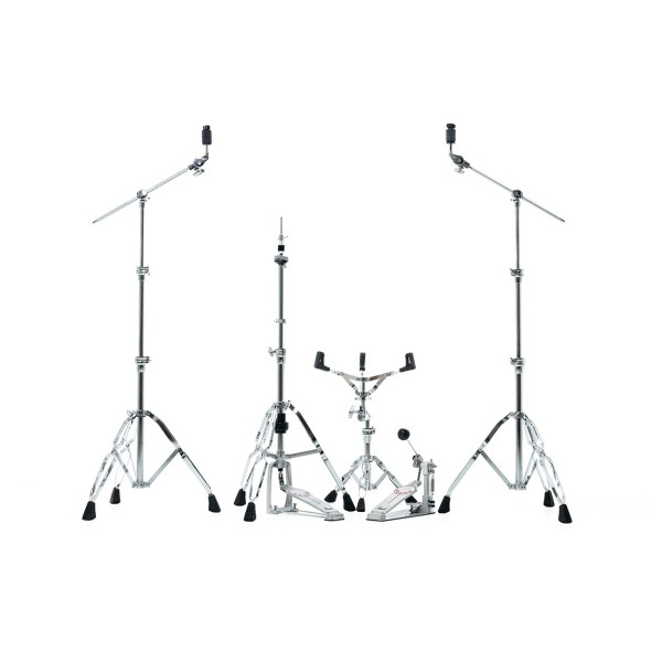 Pearl HWP-934 Drum Hardware Pack
