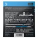 D'Addario EXL170S Nickel Wound Bass, Light, 45-100, Short Scale - back 