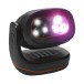 JBL Party Light Beam Wall / Ceiling Light Projection - Main 