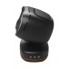 JBL Party Light Beam Wall / Ceiling Light Projection - buttons 