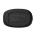 JBL Party Light Beam Wall / Ceiling Light Projection - under 