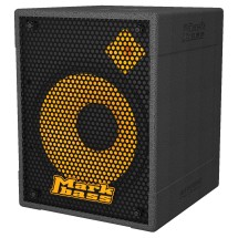 Markbass MB58R CMD 151 P Bass Combo