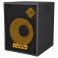 Markbass MB58R CMD 151 P Bass Combo - Nearly New