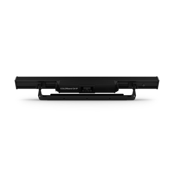Chauvet DJ COLORband Q4IP LED Strip Light - back